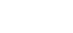 Beyn